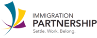 Immigrant Partnership-Multicultural Connection 2022